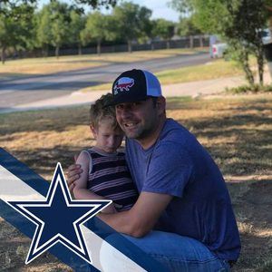 Meet your Posher, Clinton